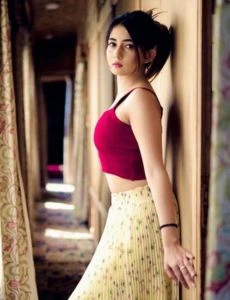 Call Girls Sitamarhi