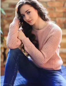 Elite escort service in Sitamarhi for home and hotel visits