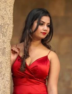 call girl service in Sitamarhi