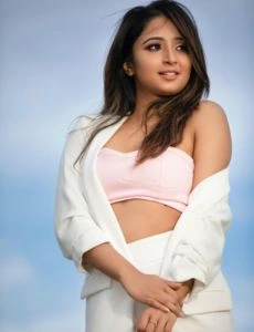 Sitamarhi call girls