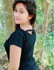 cheap call girls in Sitamarhi